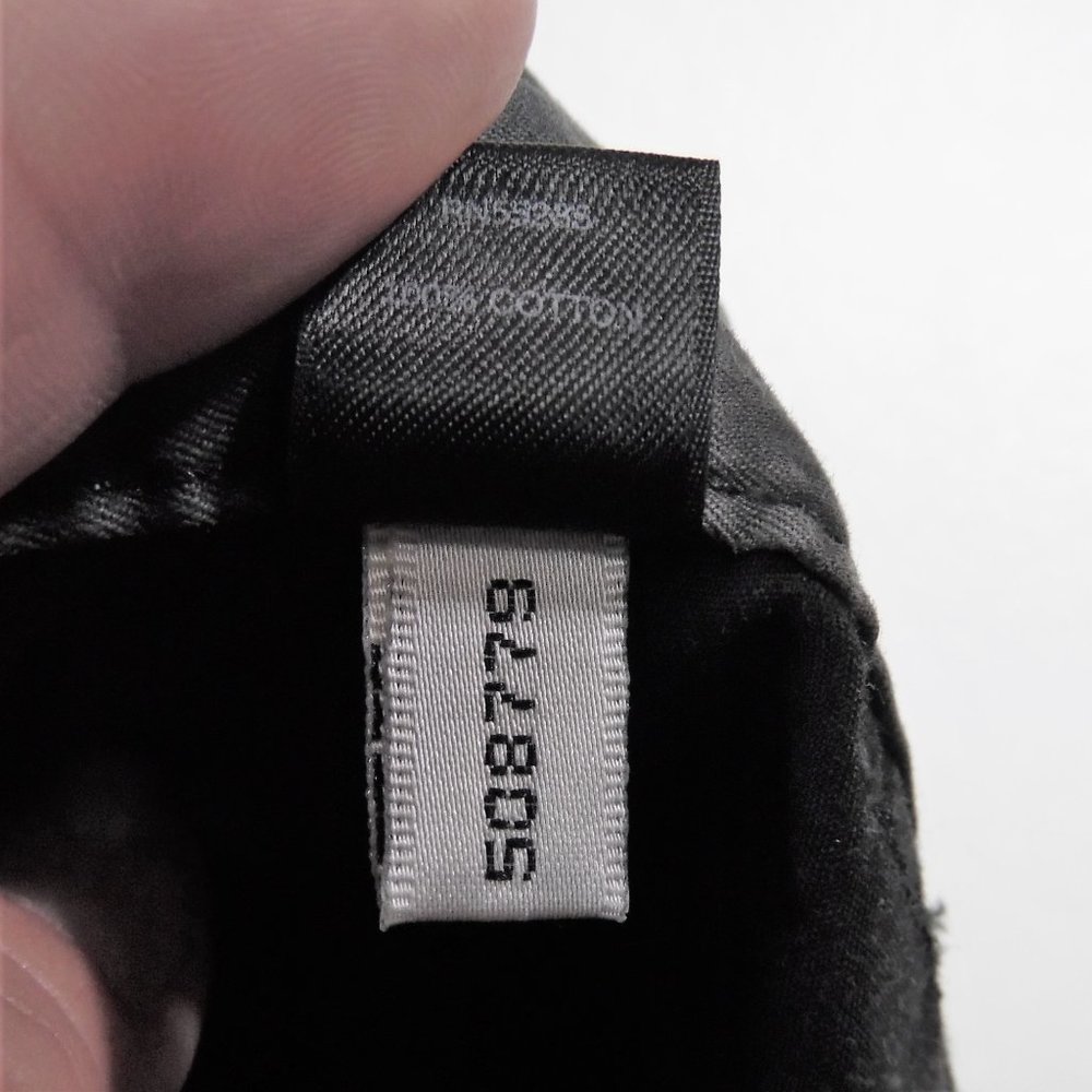 Express Shorts - Picture 7 of 8